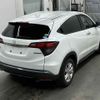 honda vezel 2020 -HONDA--VEZEL RU3-1364822---HONDA--VEZEL RU3-1364822- image 6