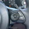 toyota gr86 2023 quick_quick_3BA-ZN8_ZN8-025691 image 20