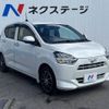 daihatsu mira-e-s 2017 -DAIHATSU--Mira e:s DBA-LA350S--LA350S-0032346---DAIHATSU--Mira e:s DBA-LA350S--LA350S-0032346- image 17