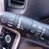 nissan serena 2018 quick_quick_DAA-GFC27_GFC27-138936 image 16