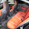 bmw m3 2018 CFJ1745215 image 5