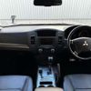 mitsubishi pajero 2006 CFJ1587917 image 2