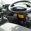 toyota dyna-truck 2019 CFJ1746757 image 35