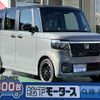 honda n-box 2024 GOO_JP_700060017330240407021 image 1