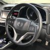 honda fit 2015 -HONDA--Fit DAA-GP5--GP5-3216516---HONDA--Fit DAA-GP5--GP5-3216516- image 17