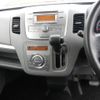 suzuki wagon-r 2011 -SUZUKI 【宮城 580ﾑ7034】--Wagon R MH23S--796292---SUZUKI 【宮城 580ﾑ7034】--Wagon R MH23S--796292- image 17