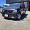 suzuki alto 2018 quick_quick_HA36S_HA36S-375250 image 11