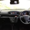 daihatsu mira-e-s 2018 quick_quick_5BA-LA350S_LA350S-0128082 image 4