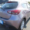 mazda demio 2016 REALMOTOR_Y2025010117F-21 image 4