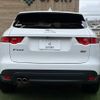 jaguar f-pace 2018 quick_quick_LDA-DC2NA_SADCA2AN4KA362530 image 14