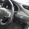 toyota harrier-hybrid 2016 CFJ1788953 image 3