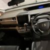 honda freed 2016 quick_quick_DBA-GB5_1002696 image 5