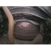 mazda mazda3 2023 CFJ1750522 image 14