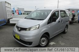 nissan nv200-vanette 2011 -NISSAN--NV200 DBF-VM20--VM20-020410---NISSAN--NV200 DBF-VM20--VM20-020410-