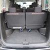 nissan serena 2014 quick_quick_DAA-HFC26_HFC26-232509 image 18