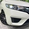 honda fit 2014 -HONDA--Fit DAA-GP5--GP5-3038204---HONDA--Fit DAA-GP5--GP5-3038204- image 13