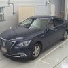 toyota crown 2016 -TOYOTA--Crown AWS211-6006674---TOYOTA--Crown AWS211-6006674- image 1
