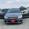 honda stream 2010 quick_quick_DBA-RN6_RN6-3119810 image 6