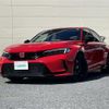 honda civic 2025 CFJ1043052 image 12