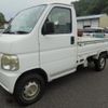 honda acty-truck 2006 -HONDA--Acty Truck HA7--1605214---HONDA--Acty Truck HA7--1605214- image 25