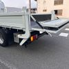 isuzu elf-truck 2014 CFJ1594883 image 19