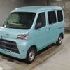 toyota pixis-van 2020 -TOYOTA--Pixis Van 3BD-S321M--S321M-0035363---TOYOTA--Pixis Van 3BD-S321M--S321M-0035363- image 1