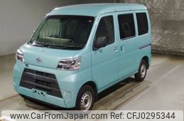 toyota pixis-van 2020 -TOYOTA--Pixis Van 3BD-S321M--S321M-0035363---TOYOTA--Pixis Van 3BD-S321M--S321M-0035363-