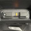 honda vezel 2023 -HONDA--VEZEL 6AA-RV5--RV5-1069123---HONDA--VEZEL 6AA-RV5--RV5-1069123- image 5