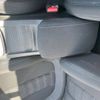 peugeot 308 2017 CFJ1553487 image 23