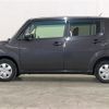 nissan moco 2013 -NISSAN--Moco DBA-MG33S--MG33S-217247---NISSAN--Moco DBA-MG33S--MG33S-217247- image 3