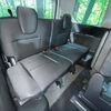 nissan serena 2023 -NISSAN--Serena 5BA-FC28--FC28-007952---NISSAN--Serena 5BA-FC28--FC28-007952- image 10
