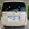 honda stepwagon 2009 CFJ1835885 image 16