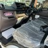 mitsubishi-fuso canter 2025 -MITSUBISHI 【一宮 400ｽ8046】--Canter FBA60--610642---MITSUBISHI 【一宮 400ｽ8046】--Canter FBA60--610642- image 9