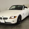 bmw z4 2004 CFJ5568095 image 1