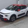 citroen c3 2019 -CITROEN--Citroen C3 ABA-B6HN01--VF7SXHNZTKT574845---CITROEN--Citroen C3 ABA-B6HN01--VF7SXHNZTKT574845- image 2