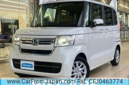 honda n-box 2023 quick_quick_6BA-JF3_JF3-5266552