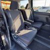 toyota noah 2014 -TOYOTA--Noah DBA-ZRR80G--ZRR80-0007755---TOYOTA--Noah DBA-ZRR80G--ZRR80-0007755- image 21