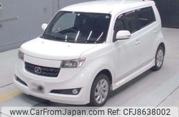 toyota-bb-2011-2833-car_388d1326-6e14-461a-bfbb-67efc8607692