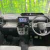 daihatsu tanto 2022 CFJ1853930 image 2