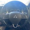 mitsubishi outlander 2016 CFJ1695771 image 4