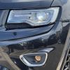 jeep grand-cherokee 2014 CFJ1675480 image 59