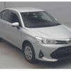 toyota corolla-axio 2022 CFJ1717701 image 1