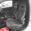 fiat fiat-others 2016 -FIAT--Fiat ABA-312142--ZFA3120000J551387---FIAT--Fiat ABA-312142--ZFA3120000J551387- image 27