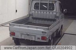 daihatsu hijet-truck 2004 504928-240913153522