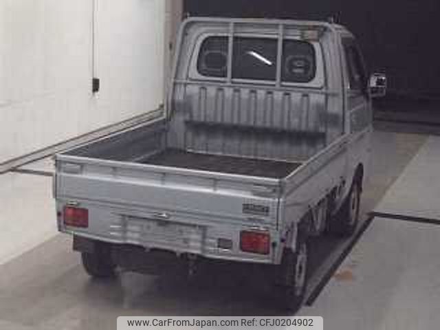 daihatsu hijet-truck 2004 504928-240913153522 image 1