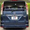 nissan serena 2012 -NISSAN--Serena DBA-FC26--FC26-056965---NISSAN--Serena DBA-FC26--FC26-056965- image 17