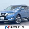 nissan x-trail 2018 -NISSAN--X-Trail DAA-HT32--HT32-153889---NISSAN--X-Trail DAA-HT32--HT32-153889- image 1