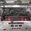 hino profia 2006 CFJ1803852 image 17