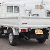 mazda bongo-truck 2017 GOO_NET_EXCHANGE_0207851A30250401W003 image 7