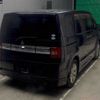 mitsubishi delica-d5 2012 -MITSUBISHI--Delica D5 CV2W--CV2W-0700522---MITSUBISHI--Delica D5 CV2W--CV2W-0700522- image 7